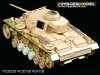 Voyager Model PE35228 WWII Pz.KPfw.III Ausf L For TAMIYA 35215 1/35